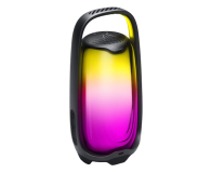 JBL Pulse 6 - 1615365 - zdjęcie 3